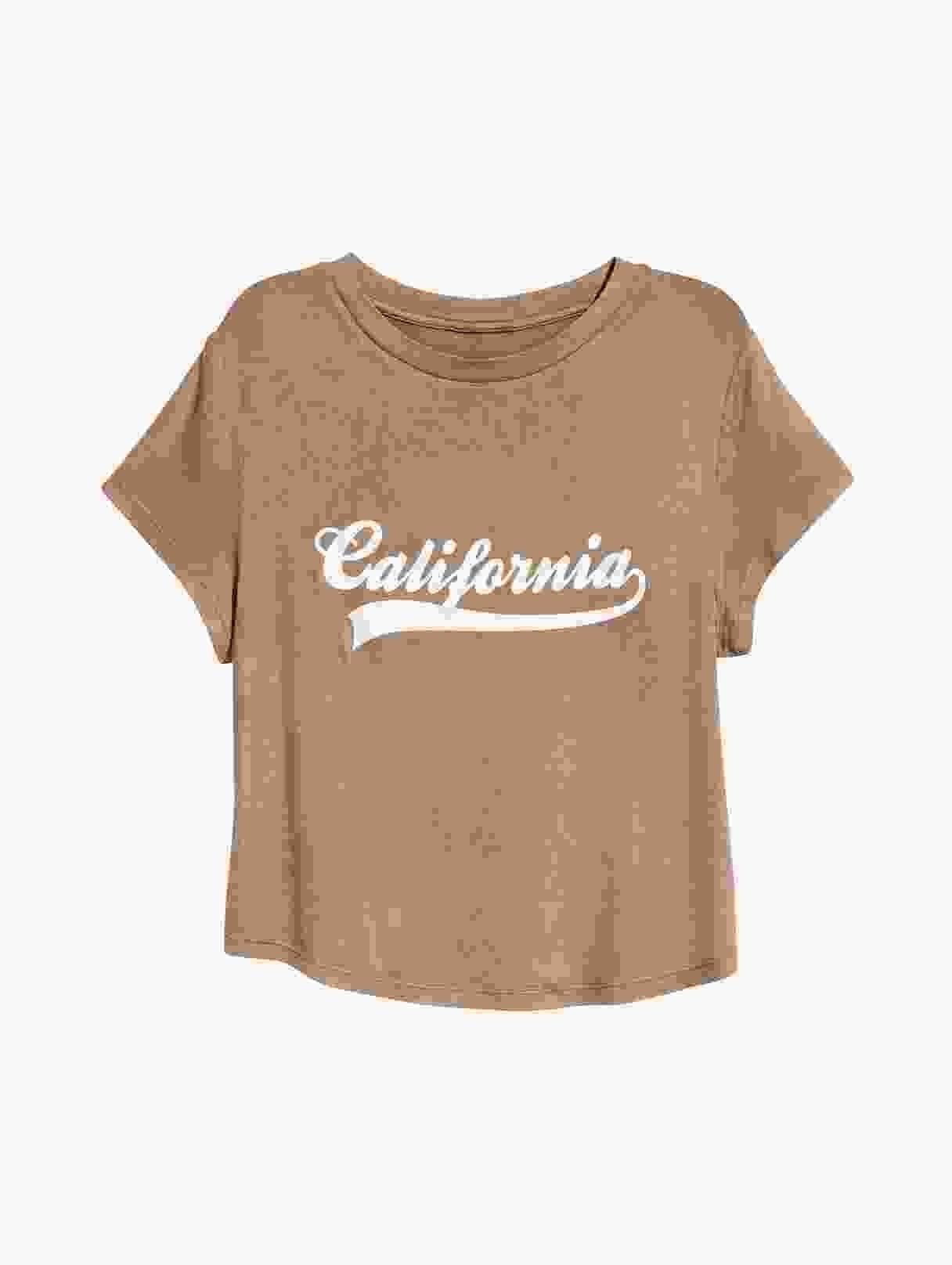 Suggest Product Thumbnail