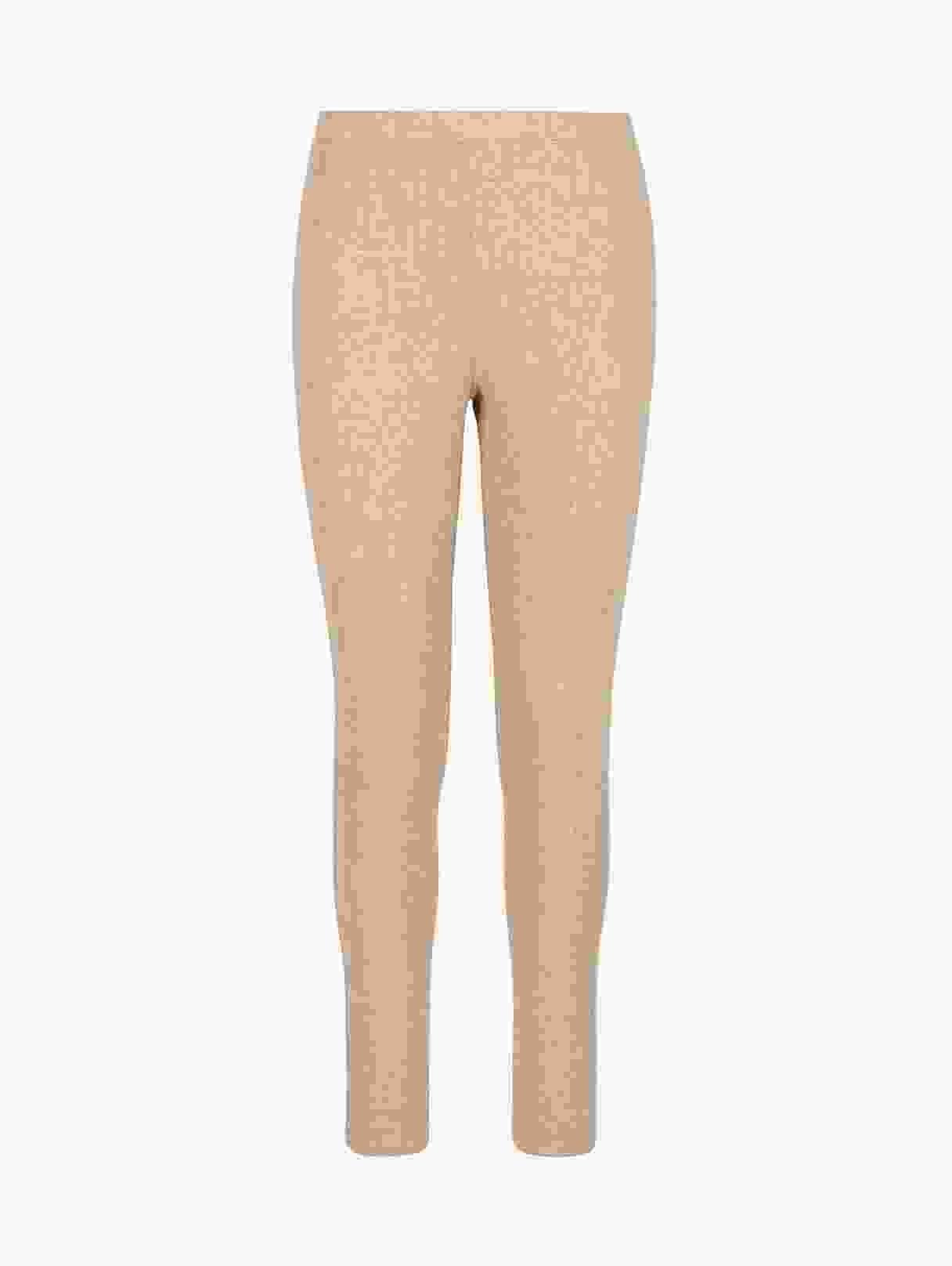 Suggest Product Thumbnail