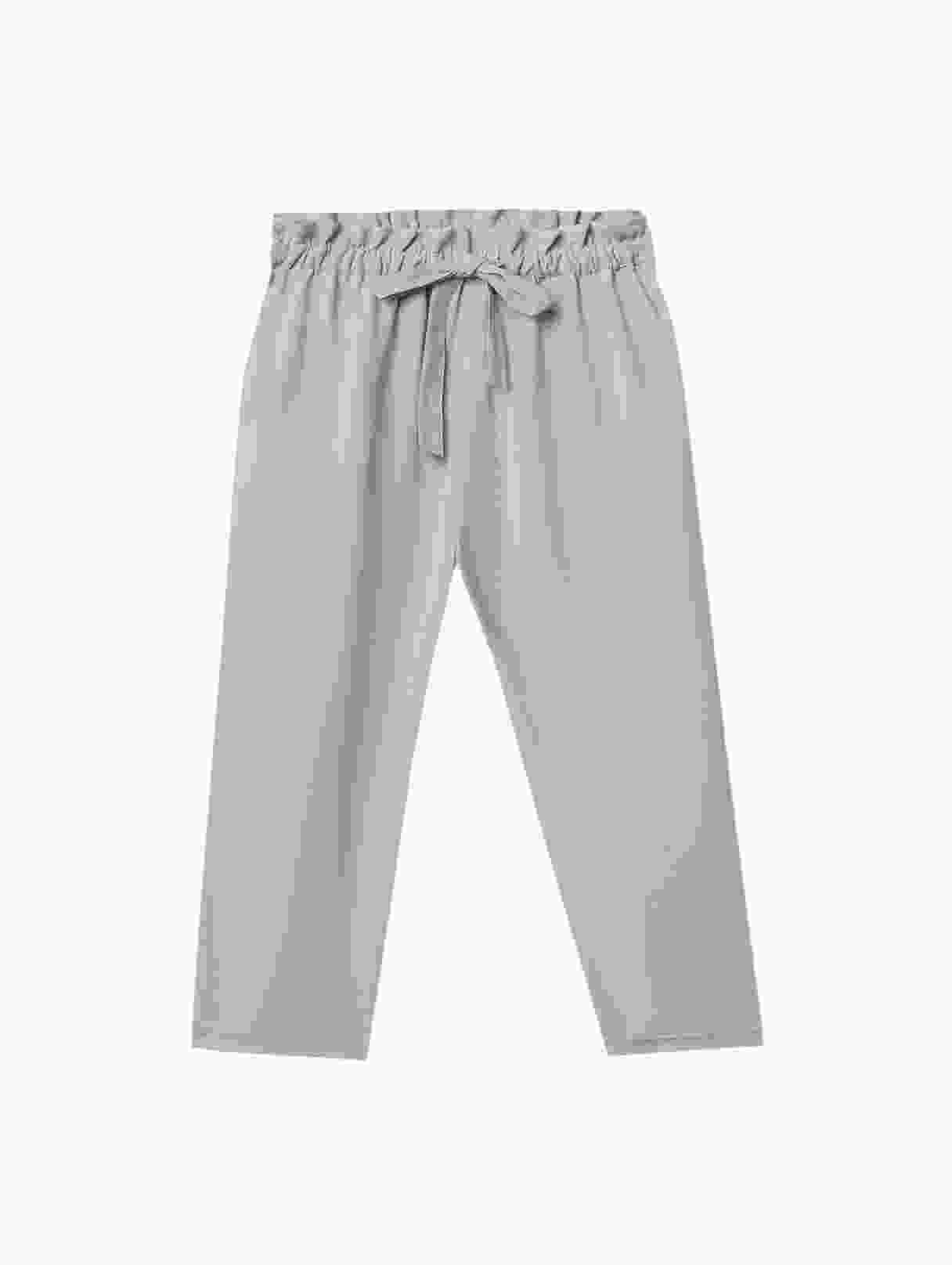 Suggest Product Thumbnail