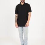 Suggest Product Thumbnail