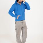 Suggest Product Thumbnail