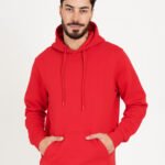 Suggest Product Thumbnail