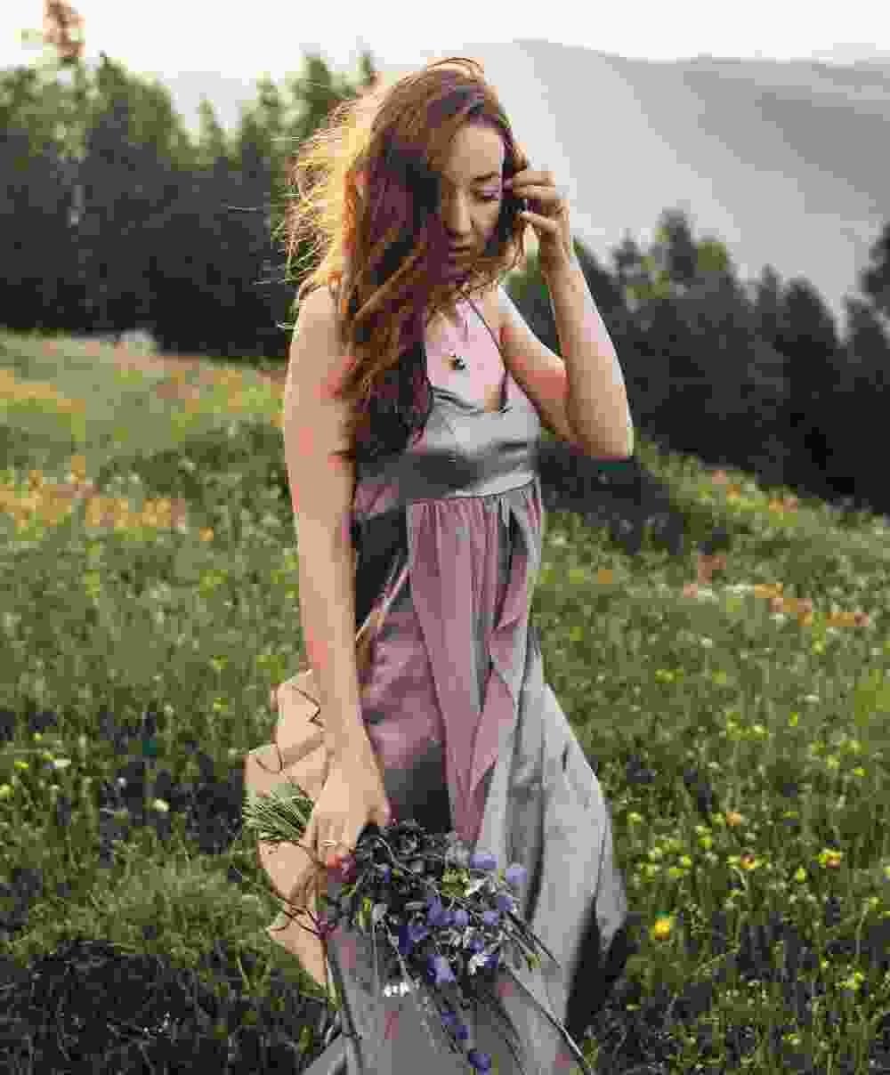 Shop Primary Image Shop Primary Image