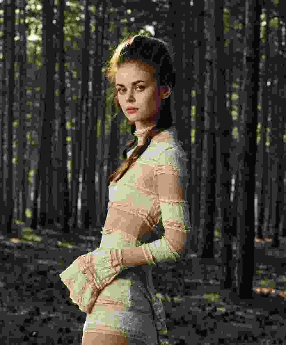 Shop Primary Image Shop Primary Image