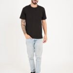 Suggest Product Thumbnail